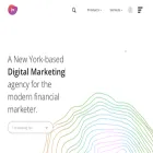 hometreedigital.com
