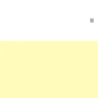 homewardpilgrims.com