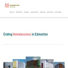 homewardtrust.ca