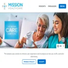 homewithmission.com
