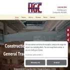 homewoodgeneral.com