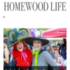 homewoodlife.com
