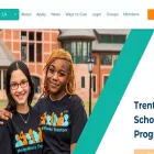 homeworkstrenton.org