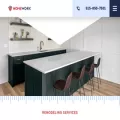homeworxiowa.com
