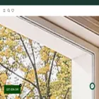 homeyfad.com
