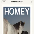 homeymagazine.com