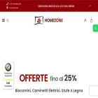 homezone-store.com