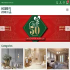 homezone1.co.uk