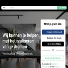 homify.be