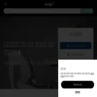 homify.co.kr
