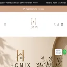 homiix.store