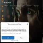 homilias.com.br