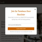 homiloft.com