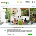 homingxl.nl