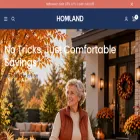 homland.com
