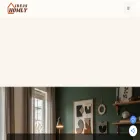 homlyideas.com