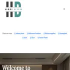 hommydecorr.com