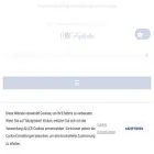 homoeopathie-best.de