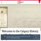 hom.ucalgary.ca
