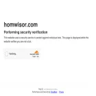 homwisor.com