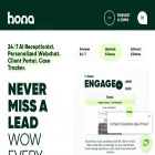 hona.com