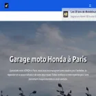 honda-moto.fr