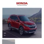 honda.kh.ua
