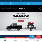 hondabridgewater.com