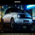 hondacanarias.com