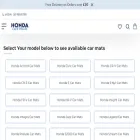 hondacarmats.co.uk