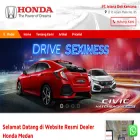 hondamedan.id