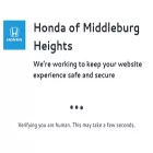 hondamiddleburgheights.com