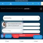 hondaofcartersville.com