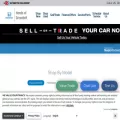 hondaofgreenbelt.com