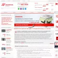 hondaworld.ru