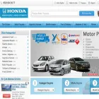 hondayedekparcasi.com