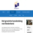 hondjesinfo.com
