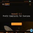 honee.ai