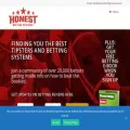 honestbettingreviews.com