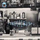 honestcrustsourdoughpizza.com