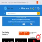 honestpagelikeservicebd.com