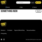 honey-toon.pro