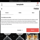 honeybalm.de