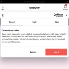 honeybalm.se