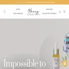 honeycollection.co.nz