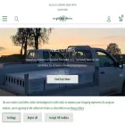 honeyfieldsbeefarm.co.uk