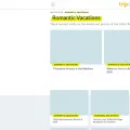 honeymoons.about.com