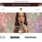 honeynoir.store