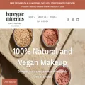 honeypieminerals.com