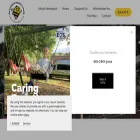 honeypot.org.uk